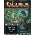 Pathfinder 143 Tyrant's Grasp 5: Borne By The Sun's Grace Pathfinder